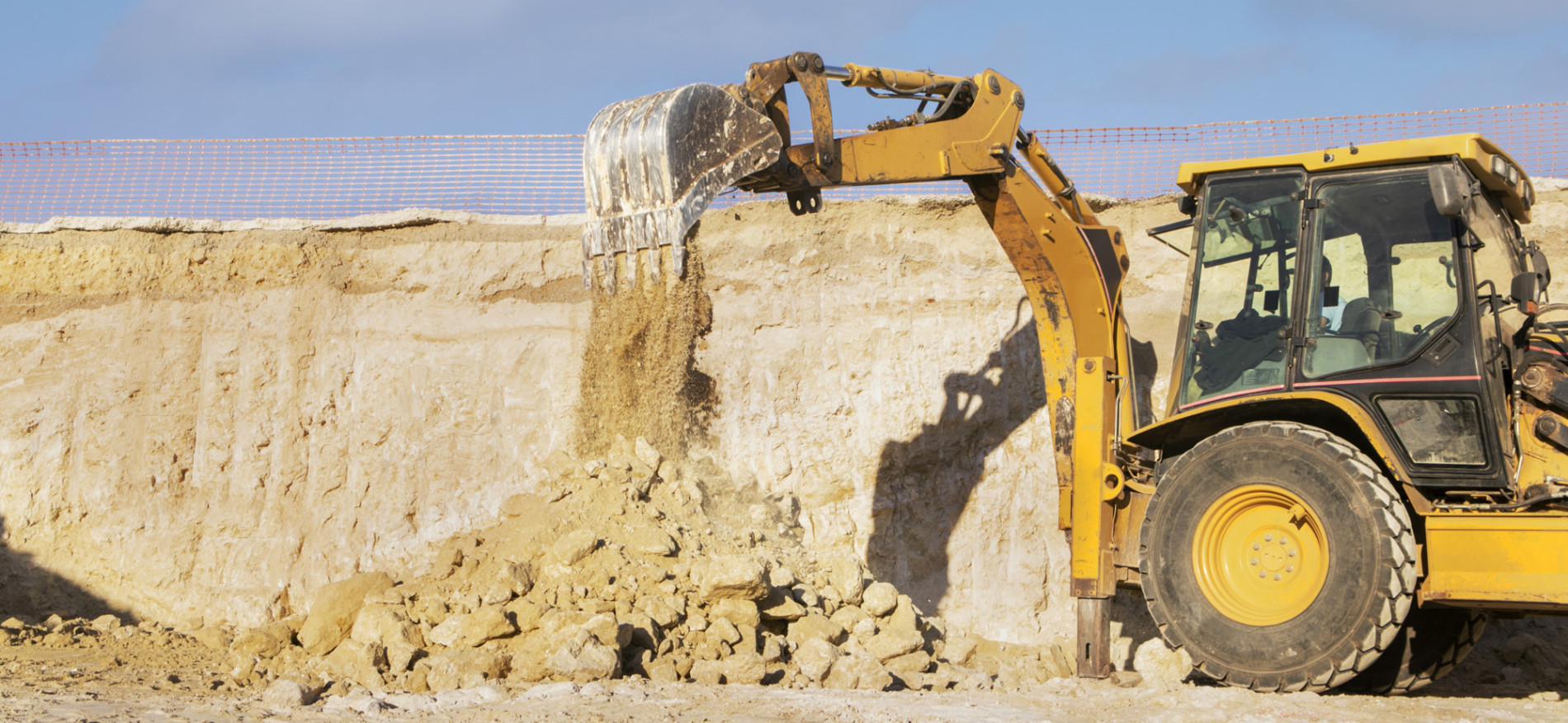 Img Excavacions