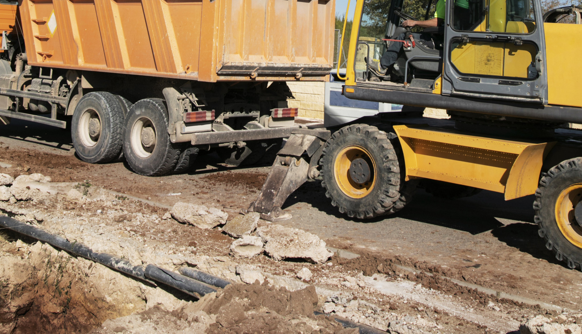 Img Pavimentacions